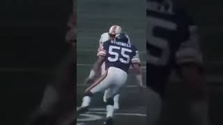 Scott studwell clip #5 Wealth