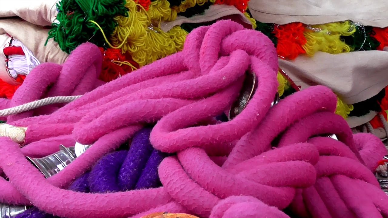 Amazing elephant decorations