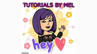Nearpod: Using the Google Slides Add-On