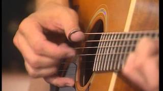 YouTube video mx8lwAbYKAE