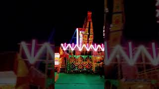 UP महोत्सव DUBAI THEME MELA Kanpur #upmahotsav #mela2023 #kanpuriya #dubaimela