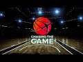 Chasing the Game | Trailer