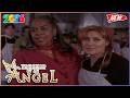 Touched By An Angel Season 2026 Full Episode S08E02 The Perfect Game Best Drama Series 