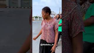 Because Of Pos Na Meredith Posh Tell Me My Life History So