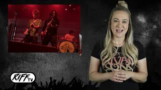 Download Lagu New Music Breakdown: June 4, 2020 Download Lagu New Music Breakdown: June 4, 2020