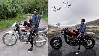 PicsArt bike photos editing mobile photography tutorial video screenshot 5