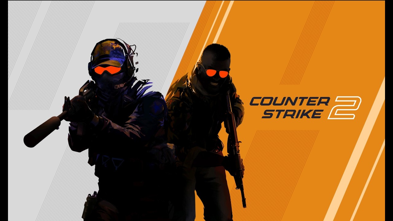 🔴CS 2 - КС МОМЕНТ 