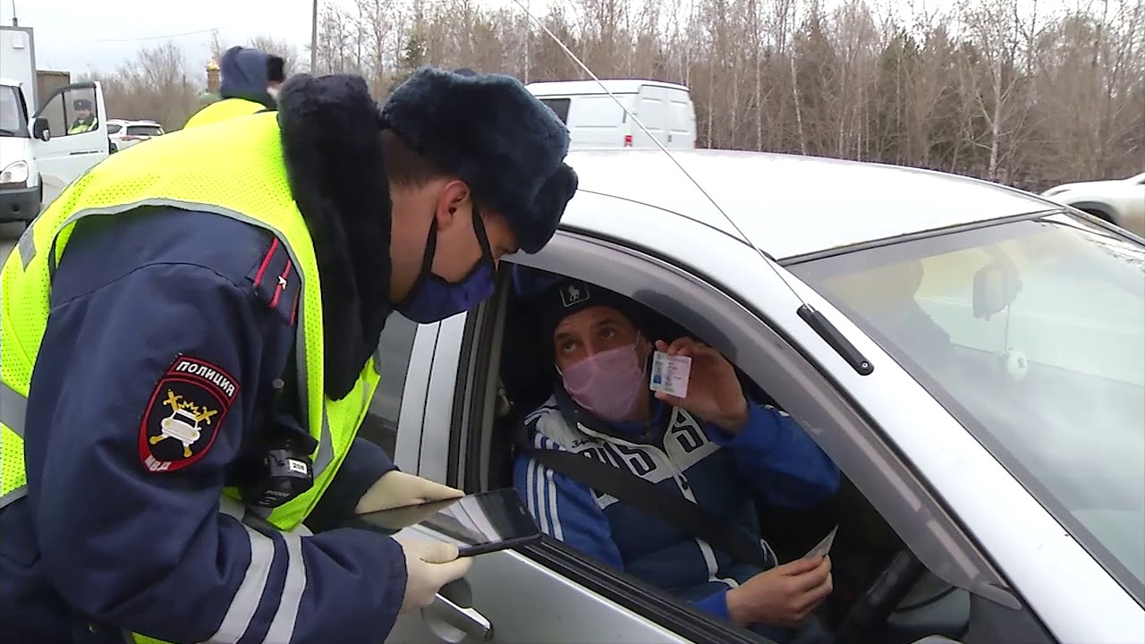 Омск тара на машине
