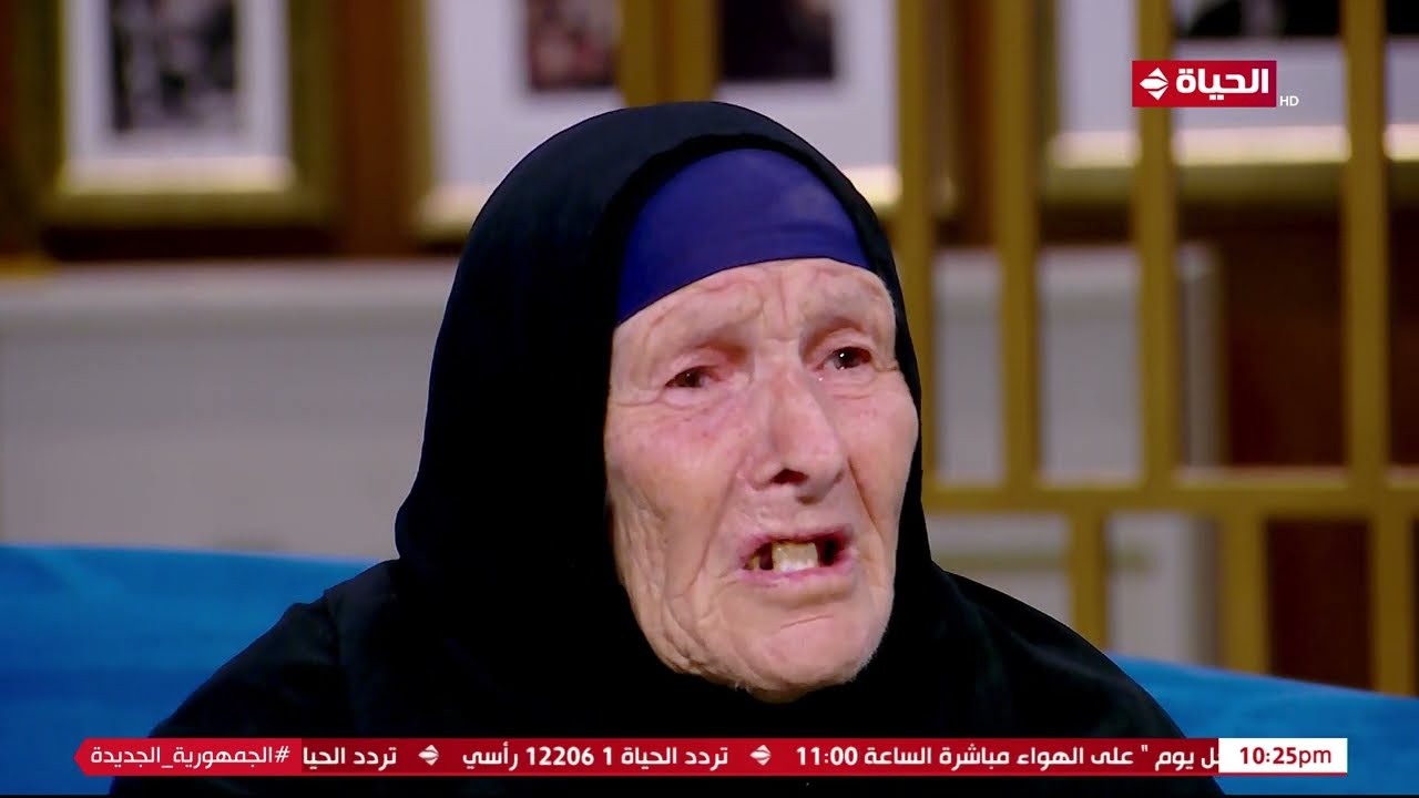 عمرو الليثي || برنامج واحد من الناس - الحلقة 276 -الجزء 2