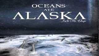 Oceans Ate Alaska - Taming Lions (Acoustic)