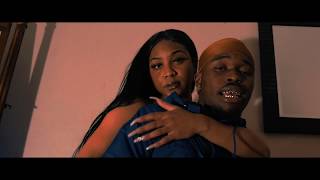 Neekowe - Issue (Dir. by @TheRealBlzrd)