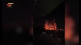 من المعمداني إلى مدرسة ميناب… أكذوبة القاتل تتكرر