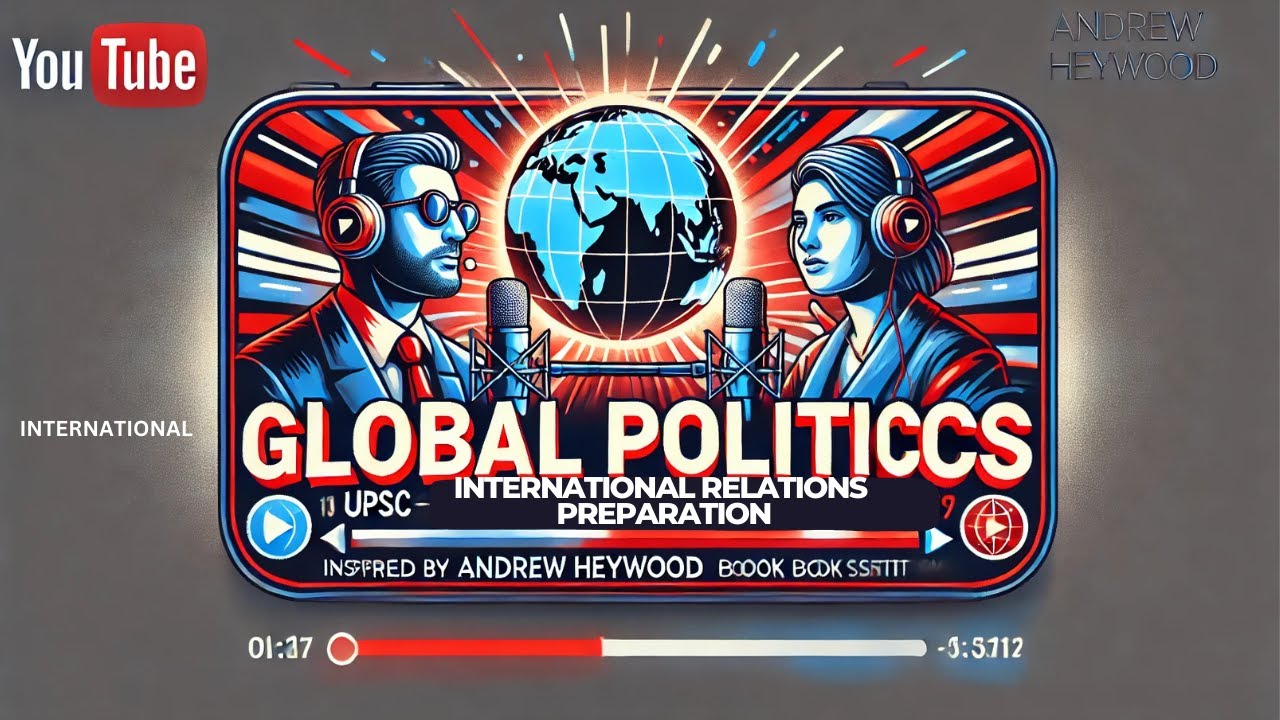 From Government to Governance  Multi Level Governance 33