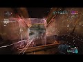 Warframe volt shocking speed kubrow nuke version 2