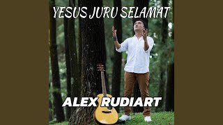 Download Lagu Yesus Juru Selamat Download Lagu Yesus Juru Selamat