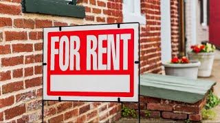 Summer Scam Alert: Home rental scams