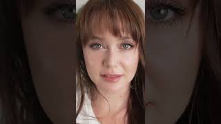 Get Your Priorities Straight