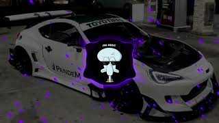 Dj Kicau Kicau Kicau Mania Slow Viral Tiktok  Song Maman Fvndy 2026