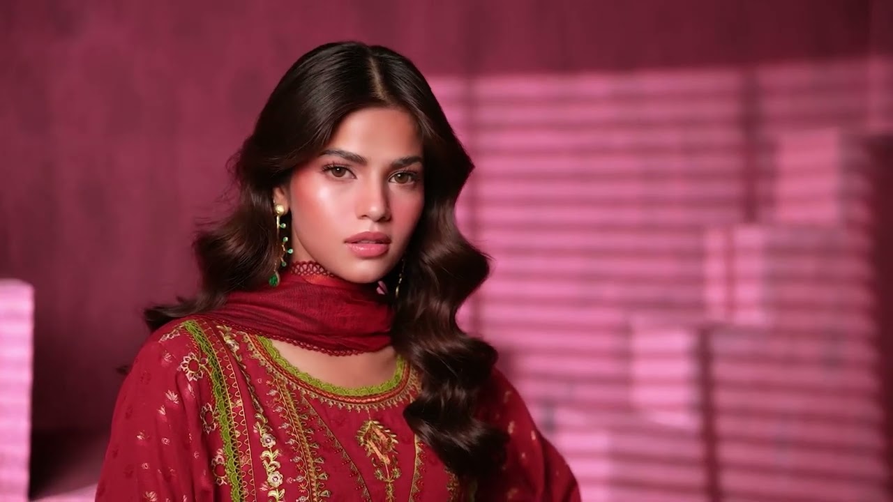 𝐒𝐀𝐋𝐈𝐓𝐄𝐗 𝐙𝐀𝐑𝐈𝐀 𝐋𝐔𝐗𝐔𝐑𝐘 𝐄𝐌𝐁𝐑𝐎𝐈𝐃𝐄𝐑𝐄𝐃 𝐋𝐀𝐖𝐍 𝐂𝐎𝐋𝐋𝐄𝐂𝐓𝐈𝐎𝐍 | 𝐋𝐈𝐕𝐄 𝐍𝐎𝐖 | 𝐈𝐍-𝐒𝐓𝐎𝐑𝐄𝐒 & 𝐎𝐍𝐋𝐈𝐍𝐄