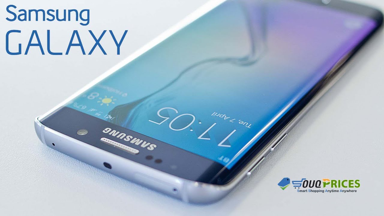 Samsung Galaxy S7 Price  www.pixshark.com - Images 