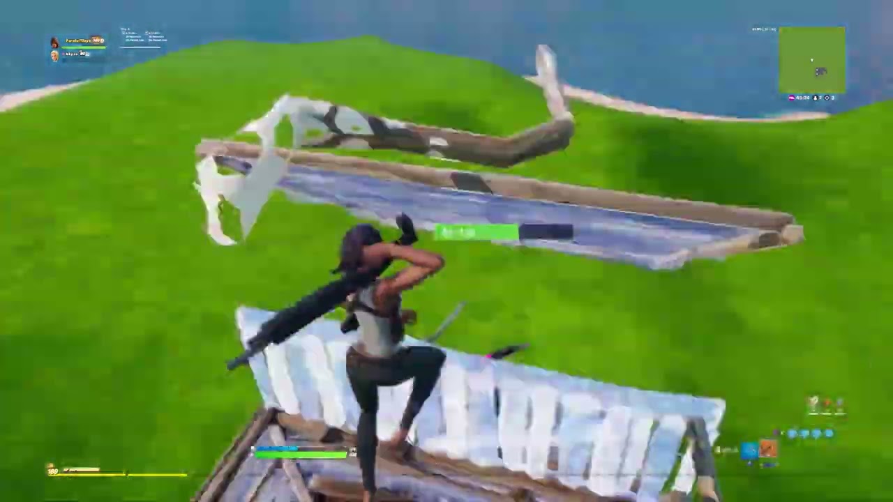 pink roses (tilzys reupload)