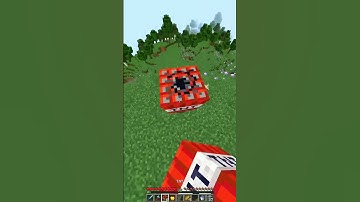 Unity Ragdoll See Troll Face #unity #ragdollunity #minecraft