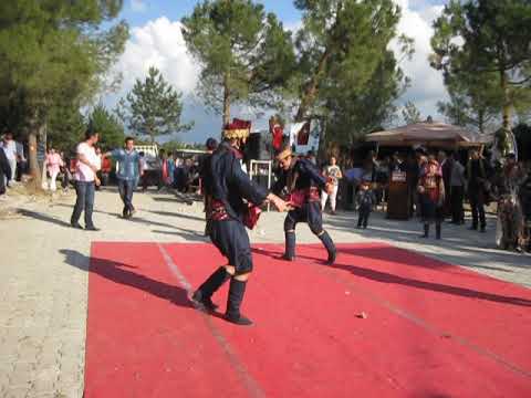 şu keles köşe başı, emel örgün, kabakcı türküsü,