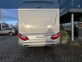 Hymer Exis-i 580 Full Options