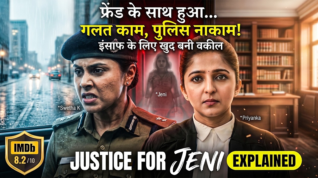 Rahil Friend POLICE 5 SAAL TAK FAIL RAHIL FIR BEST FRIEND BANI LAWYER |JUSTICE FOR ...