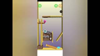 Dig this 681-11 |  LET'S DIG!  | Dig this Level 681 Episode 11 solution walkthrough 