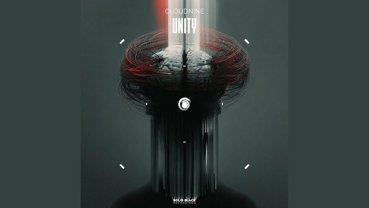 Guarda Unity (PLU Mix) su YouTube Guarda Unity (PLU Mix) su YouTube