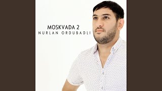 Moskvada 2