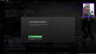 Treino Insano para Wins