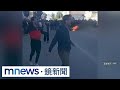 伊朗專制政府經濟危機及抗議運動