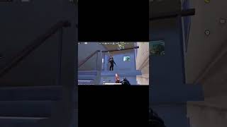 gameplay ♨️#bgmi#pubgmobile#shorts#ytshorts#gameplay#trending#fyp#explore#oldmemories#gaming#wmax
