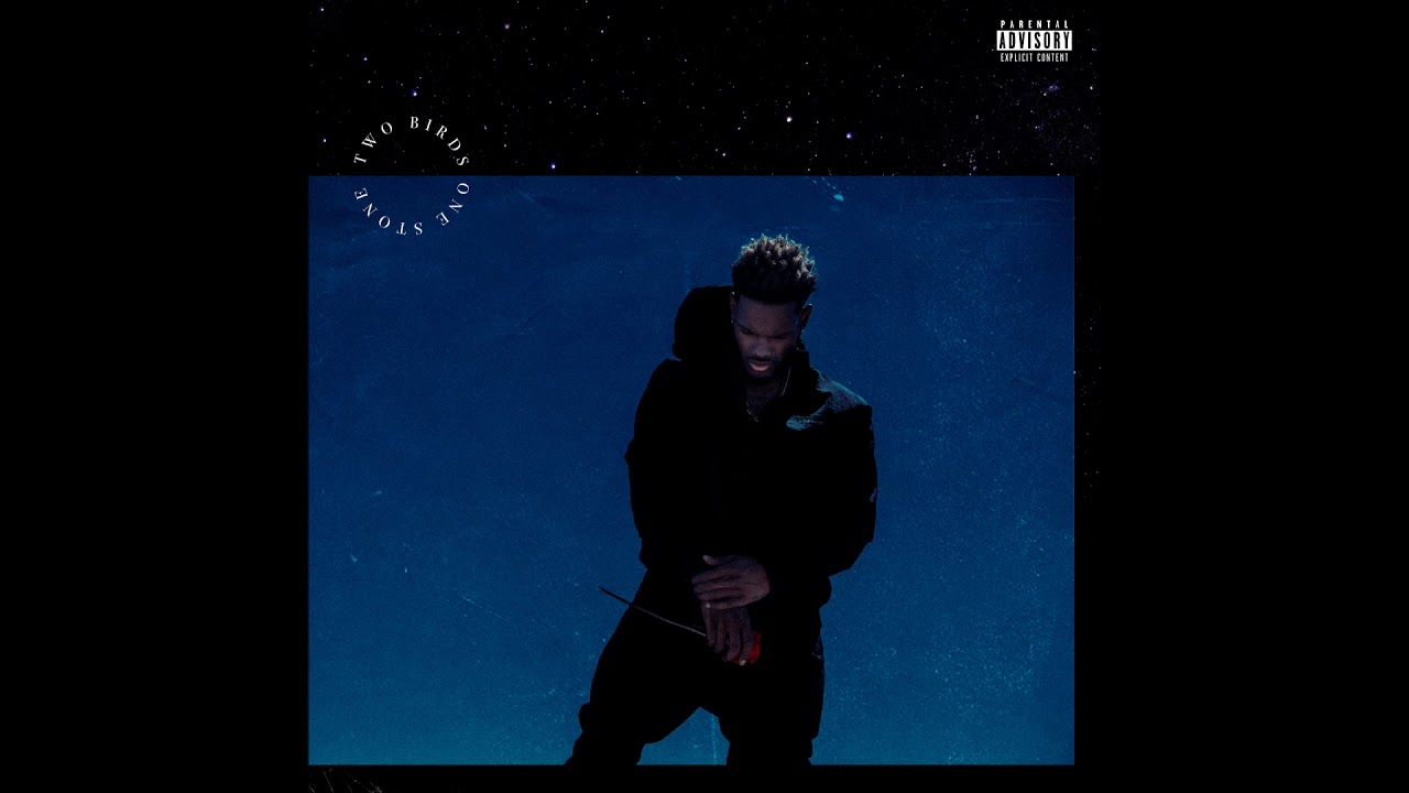 Euroz - "Hidden Truths" OFFICIAL VERSION