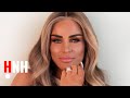 Katie Price Botox Bumps Forehead Update 😂💉