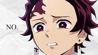 Anime Is Going Mainstream... And I Have Thoughts Net Worth