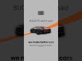Bugatti Vision #bugatti #bugattichiron #capcut #capcutedit #motiondesign #capcuttutoria l#viral