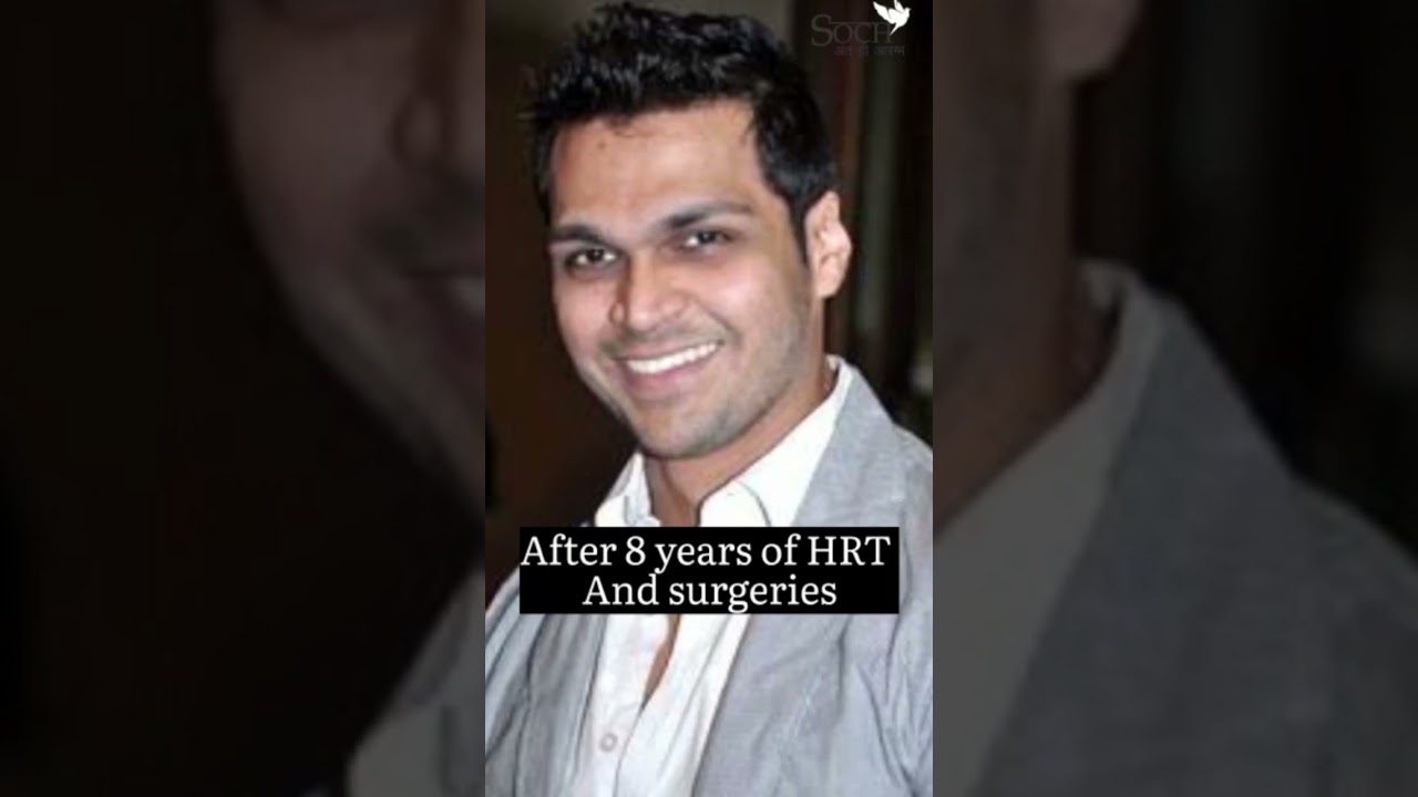 🌸 Saisha Shinde: A Journey of Transformation, Struggles, and Self-Acceptance