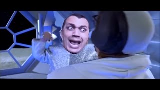 Ytp Austin Powers Vs Minitk78