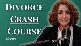 What I Wish Everyone Knew Before They Started Their Divorce #betterdivorce #divorceadvice