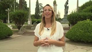 Conoce las diferentes alternativas turísticas que ofrece la ciudad de ESPERANZA (Santa Fe)