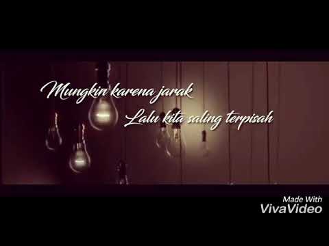 Viva Video KATA-KATA BAPER