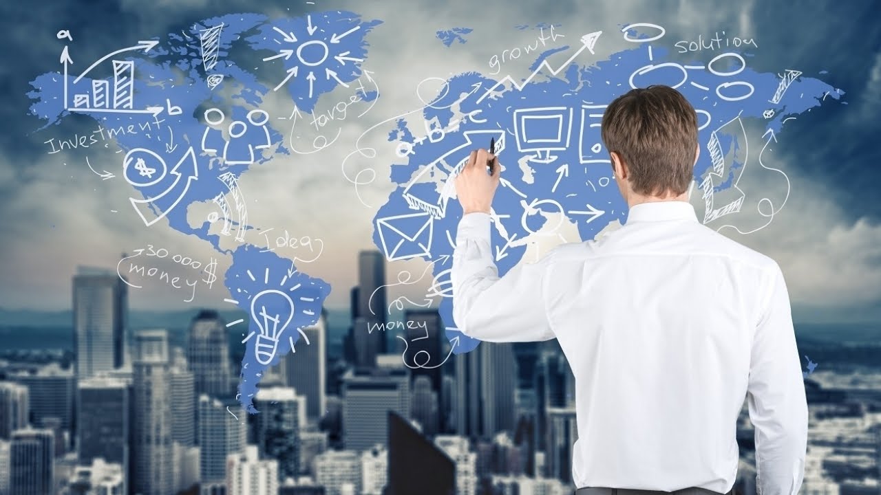 Noteworthy SEO St Albert, Edmonton
Impressive
Five Star Review by Steve J.