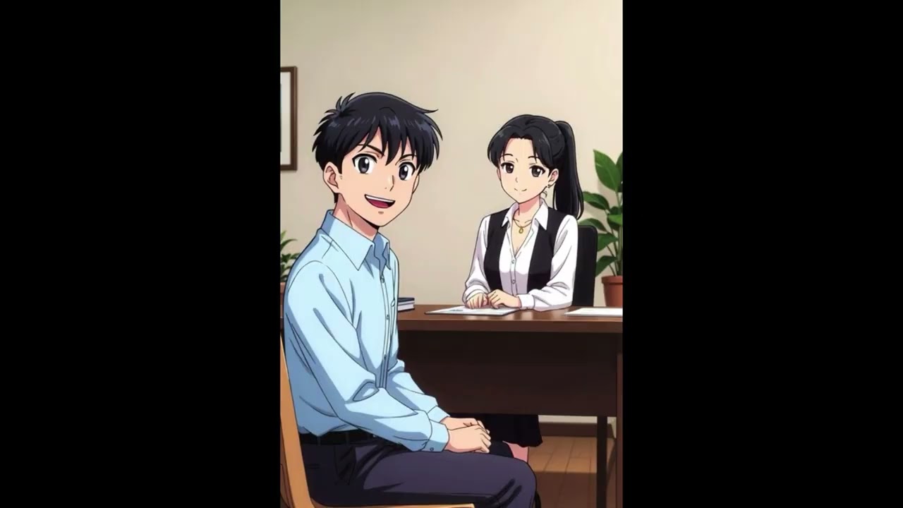 Excel Expert (Self-Proclaimed)