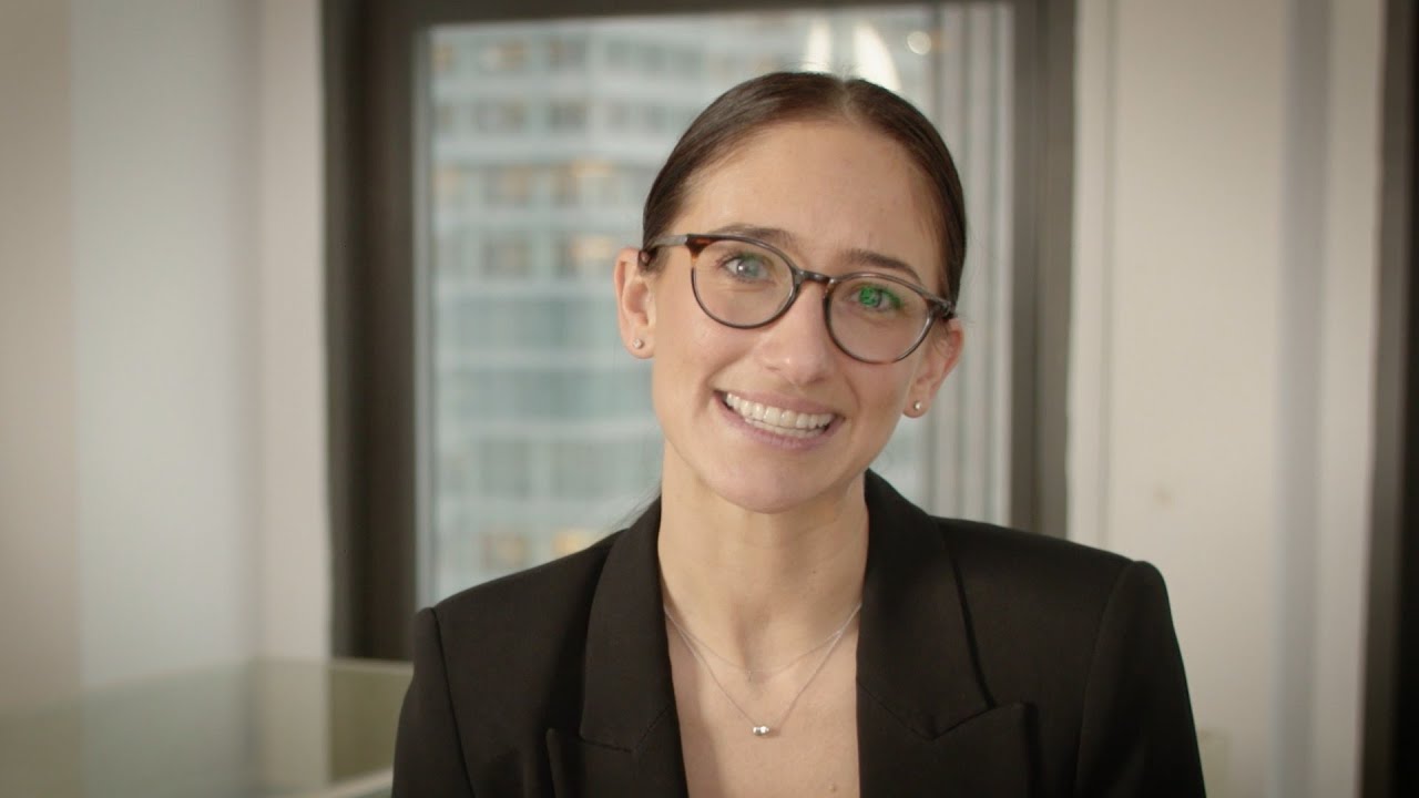 Digital Product Passports: Consumer Engagement — Hannah Bernard