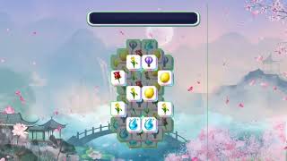 Tile Crush - Tile Match Club #stately.solutions #games #androidgames #Tile Crush screenshot 2
