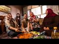 Asil Gök - Noldu Böyle by Asil Gök