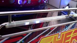 IMG 0368 IMG 0368